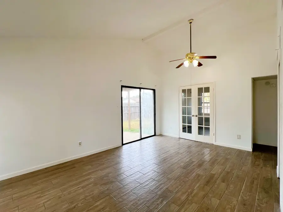 24126 Jumping Jay Lane, Hockley, TX 77447 - #2