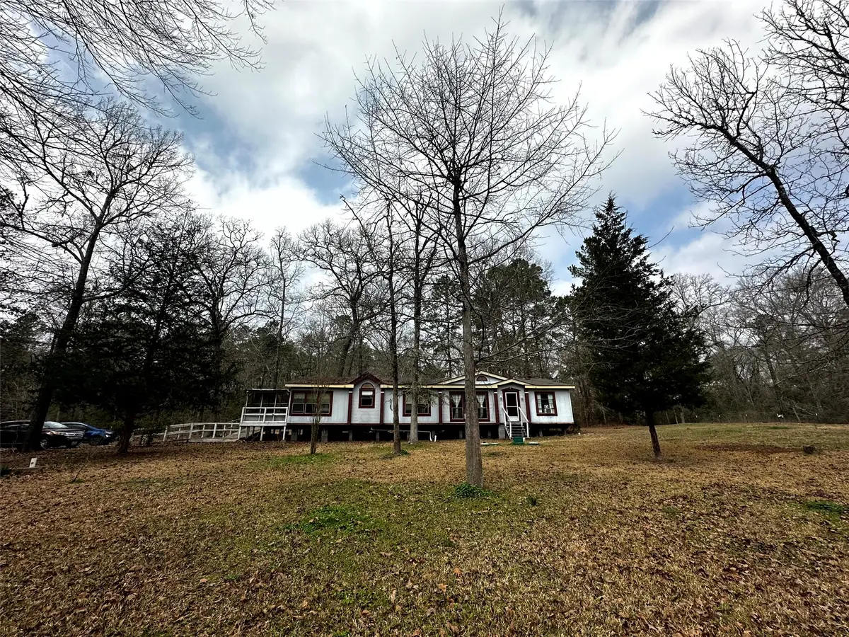 119 Cedar Forest Road, Corrigan, TX 75939 - #1