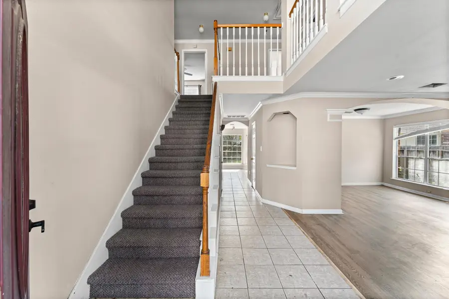 23715 Norton House Lane, Katy, TX 77493 - Image #2