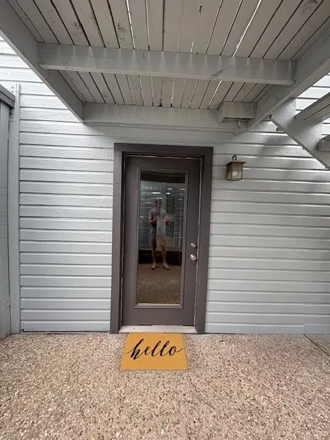 2415 Columbia Street, Houston, TX 77008 - Image #1