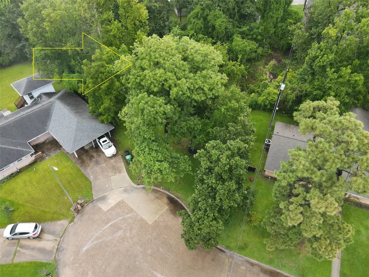 9307 Ribbonwood Street, Houston, TX 77078 - #1