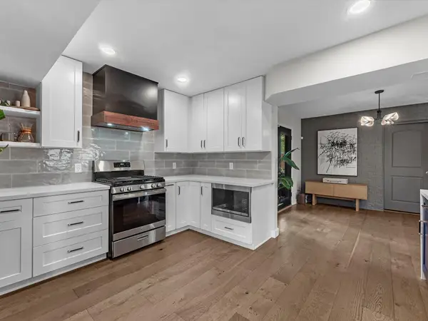 5041 Nina Lee Lane, Houston, TX 77092