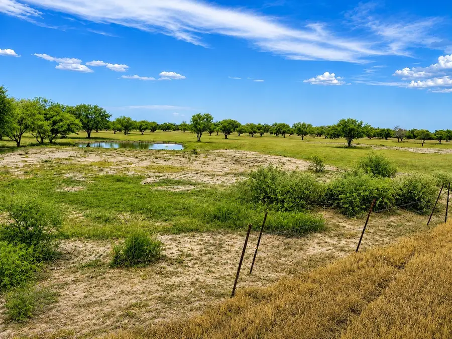13510 Moody Road, Needville, TX 77461 - #2