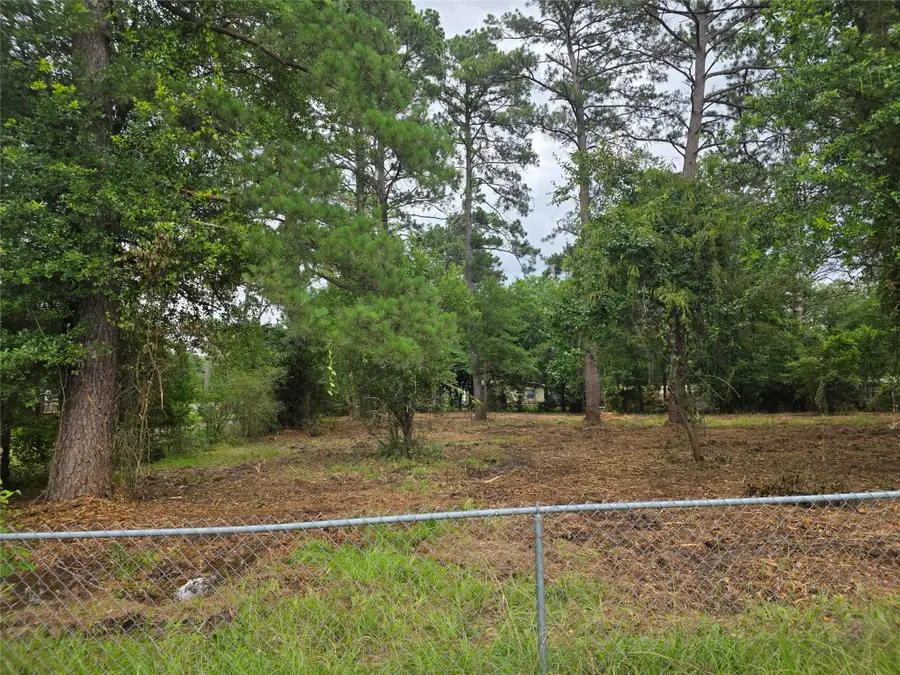 20812 Clinton, Chandler, TX 75758 - #2