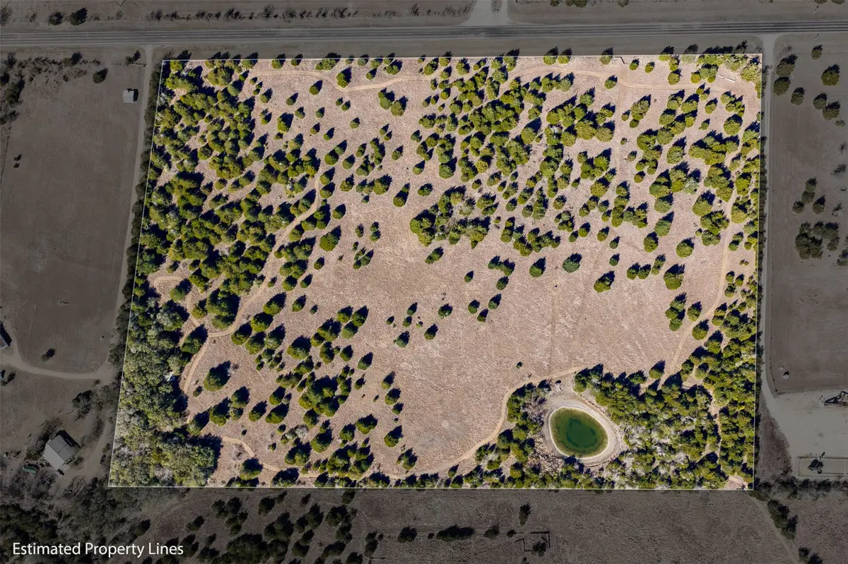 TBD Hwy 237, Round Top, TX 78954 - #1