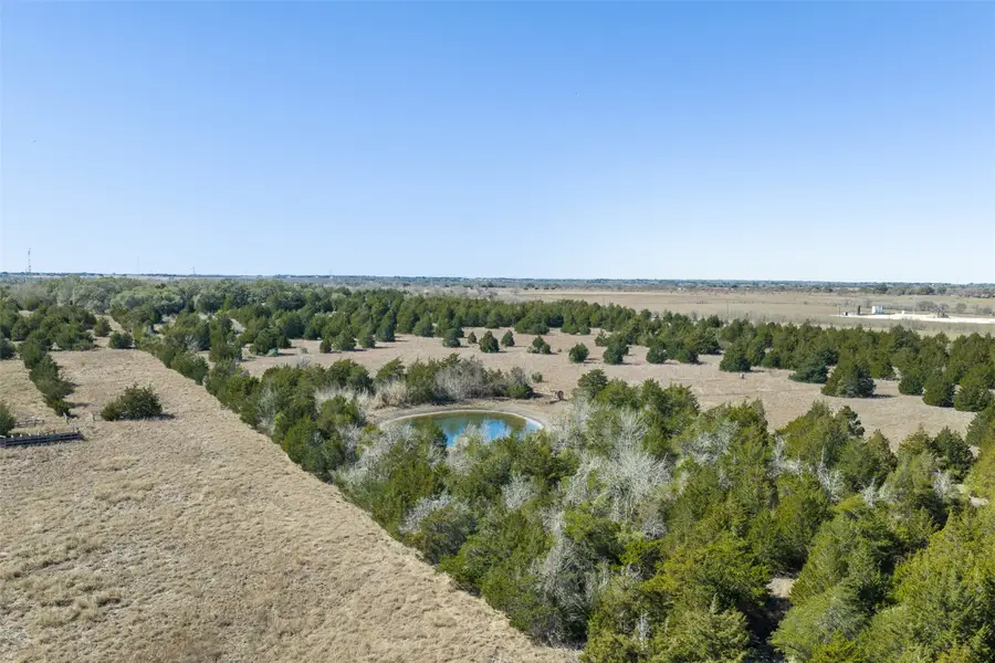 TBD Hwy 237, Round Top, TX 78954 - #3