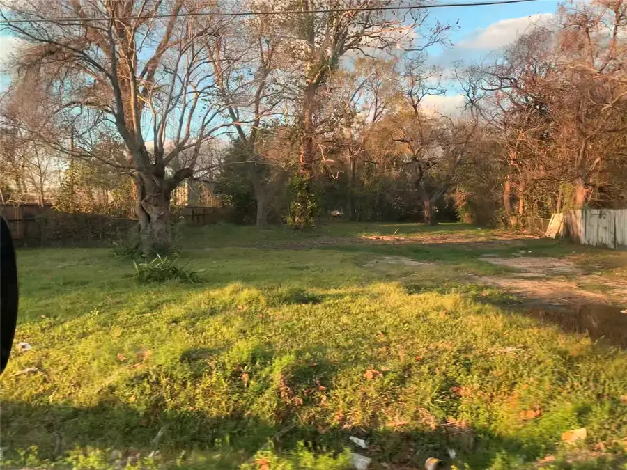 748 Millville Drive, Houston, TX 77091 - #2