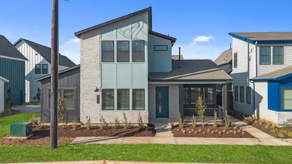 3323 Loam Lane, Richmond, TX 77406