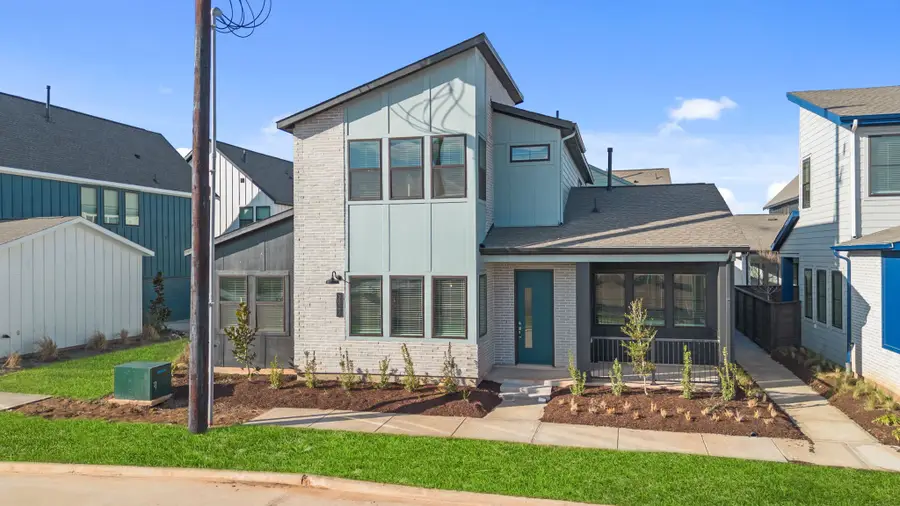 3323 Loam Lane, Richmond, TX 77406 - #3