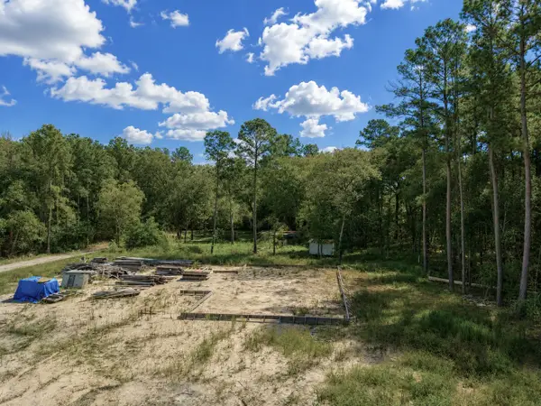 11238 Wildwood Lane, Plantersville, TX 77363