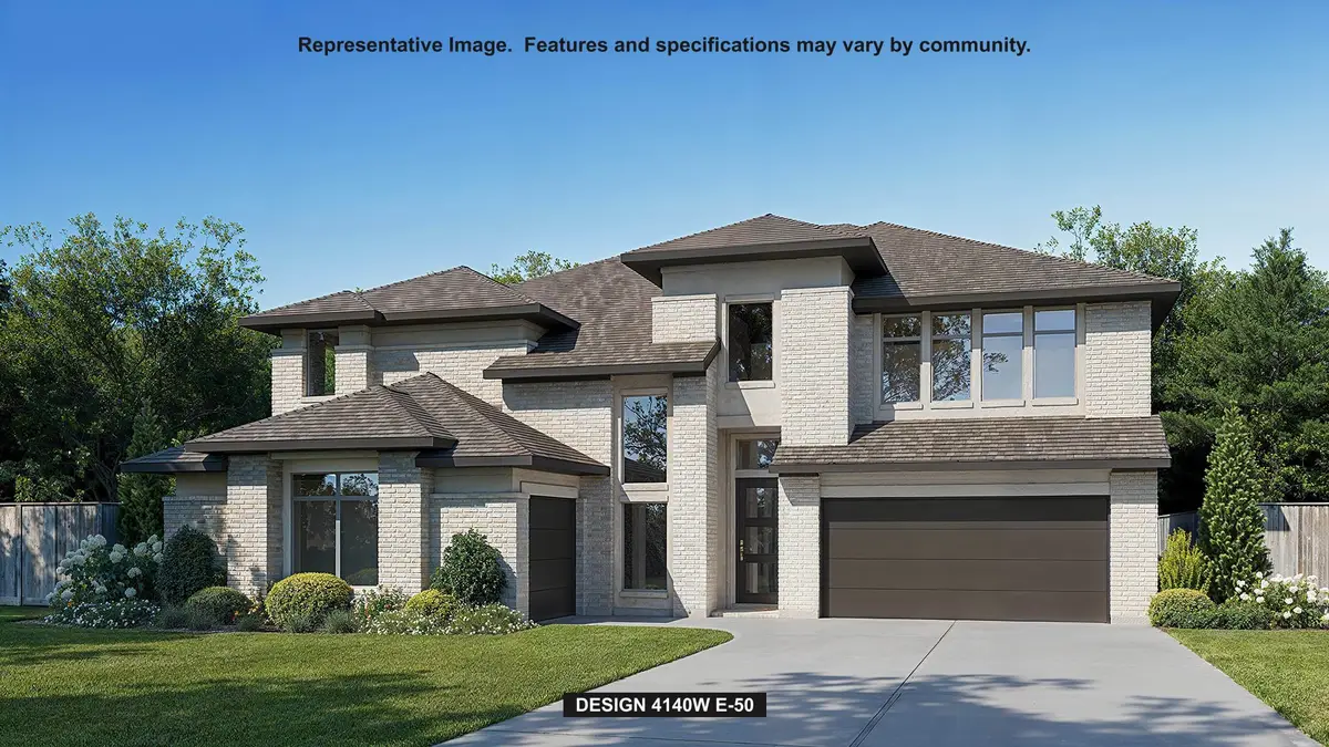 6614 Walnut Vine Drive, Manvel, TX 77578 - #1