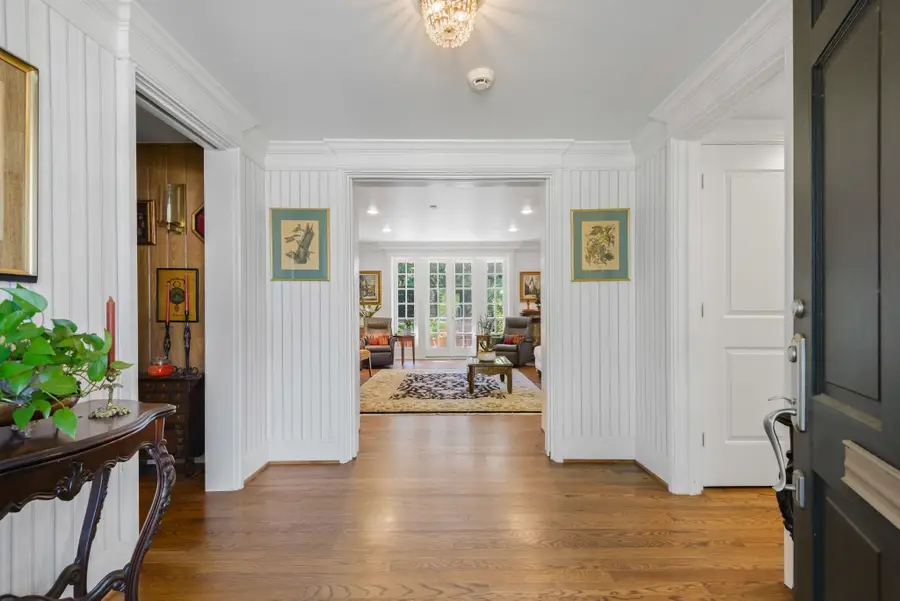 35 Tiel Way, Houston, TX 77042 - #3