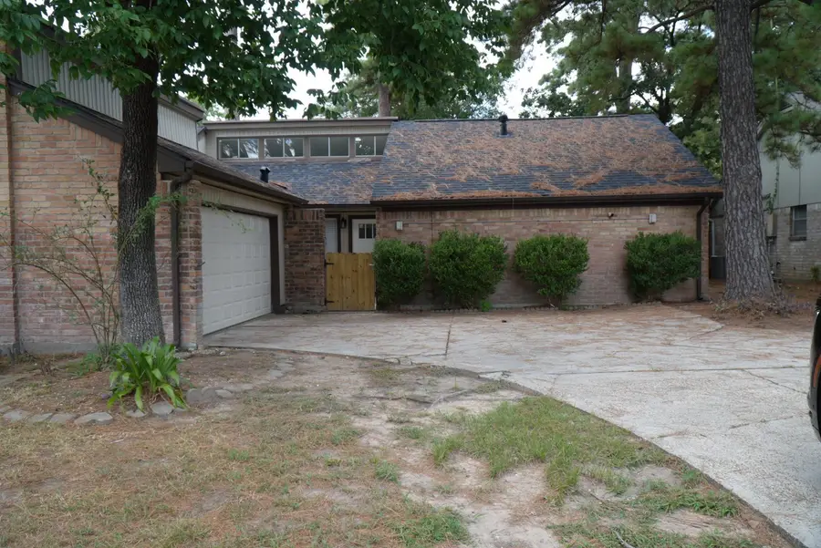 22707 Cranberry Trail, Spring, TX 77373 - #3