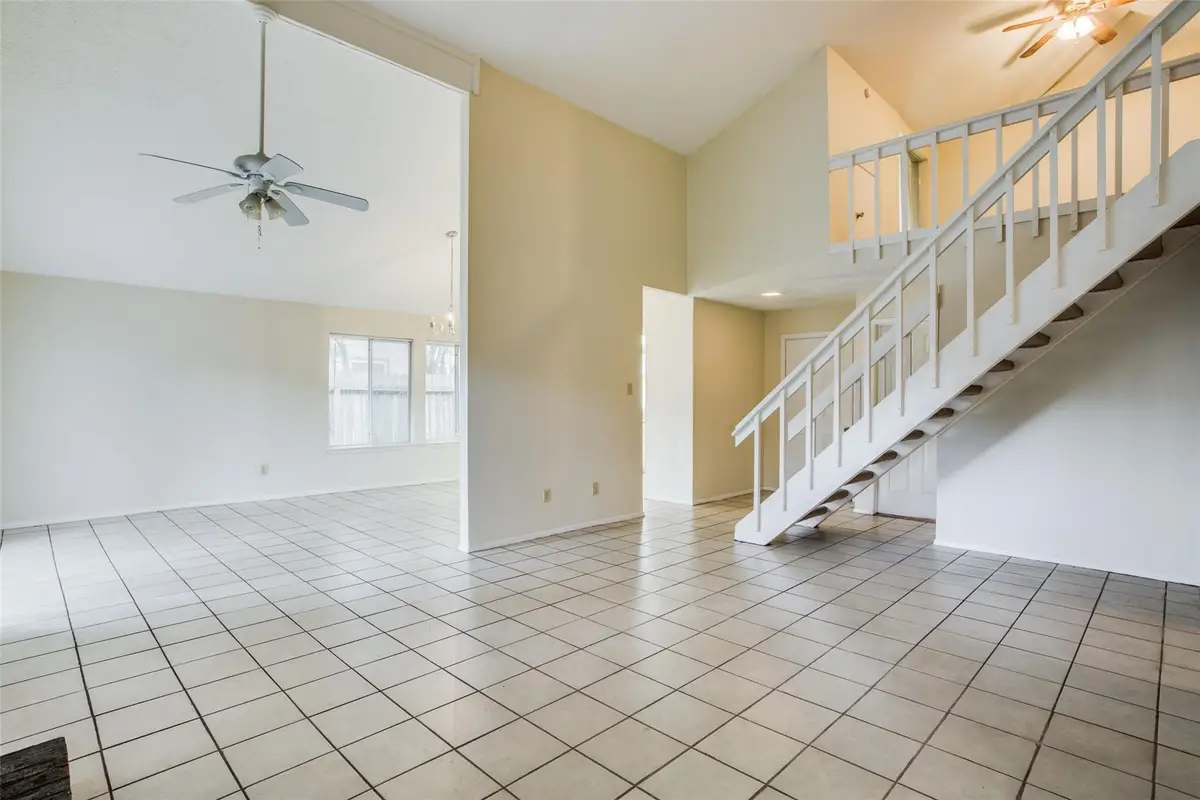 12935 Knotty Glen Lane, Houston, TX 77072 - #1