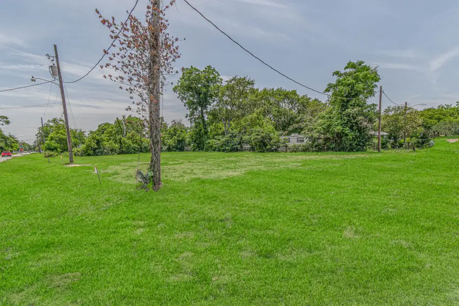 317 Woodson Street, Willis, TX 77378 - #2