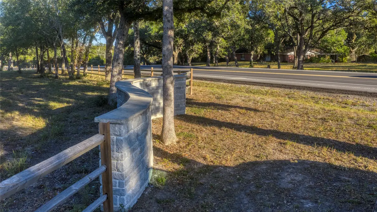 LOT 15 Woodland Meadows, La Grange, TX 78945 - Image #1