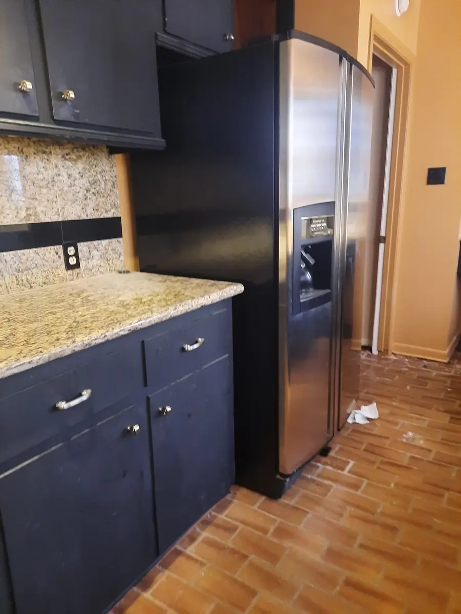 2118 Fulham Court, Houston, TX 77063 - #2
