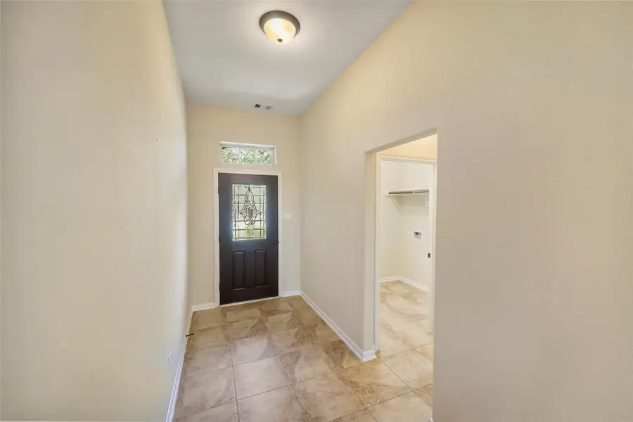19403 S Cottonwood Green Lane, Cypress, TX 77433 - #3