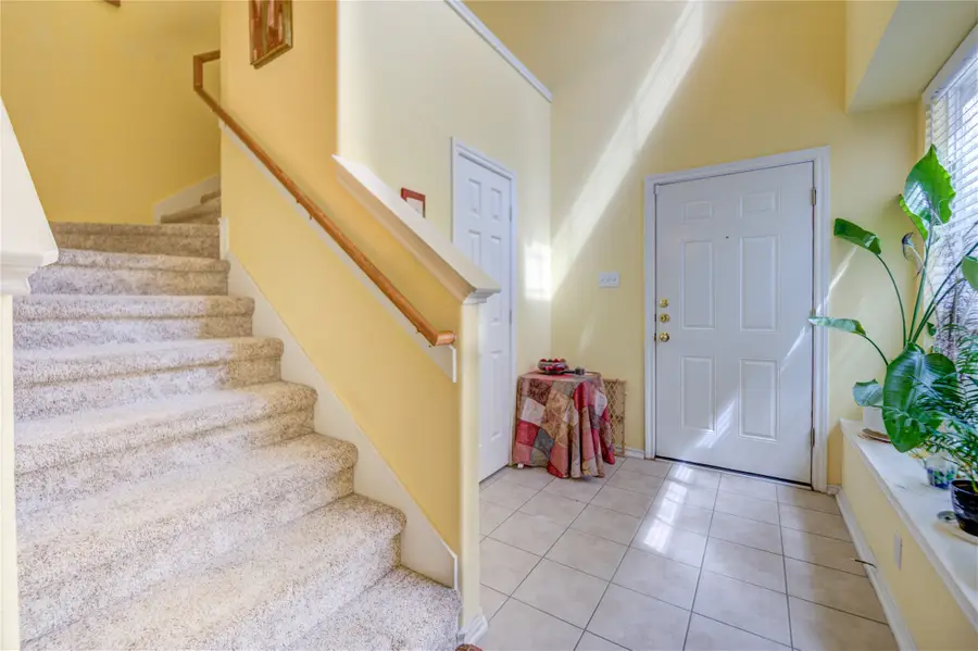 16631 Newglen Lane, Houston, TX 77084 - #3