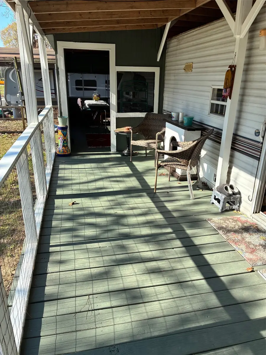 160 Antilles Drive, Point Blank, TX 77364 - #3