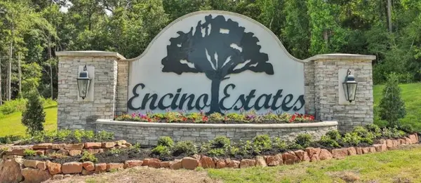 1895 Road 66116, Dayton, TX 77535