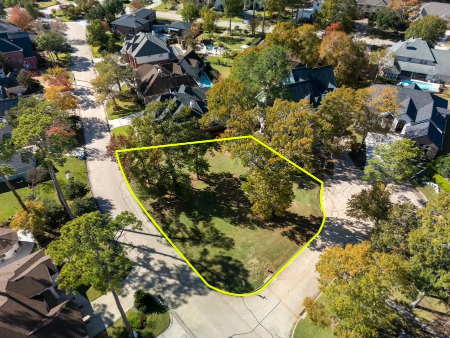 227 Wedgewood Drive, Montgomery, TX 77356 - Image #3