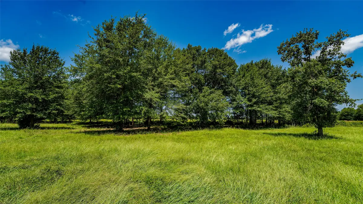 TBD Cr 357, Gause, TX 77857 - #1