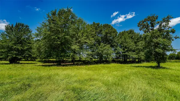TBD Cr 357, Gause, TX 77857