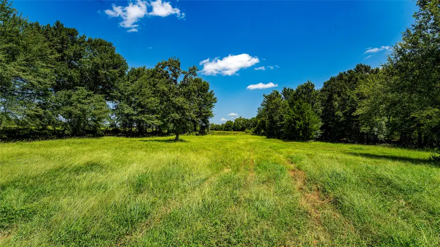 TBD Cr 357, Gause, TX 77857 - #2