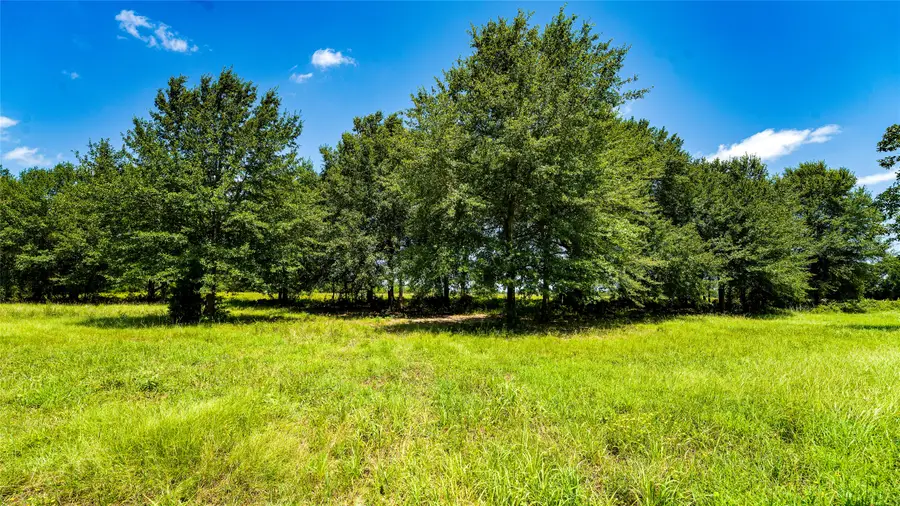 TBD Cr 357, Gause, TX 77857 - #3