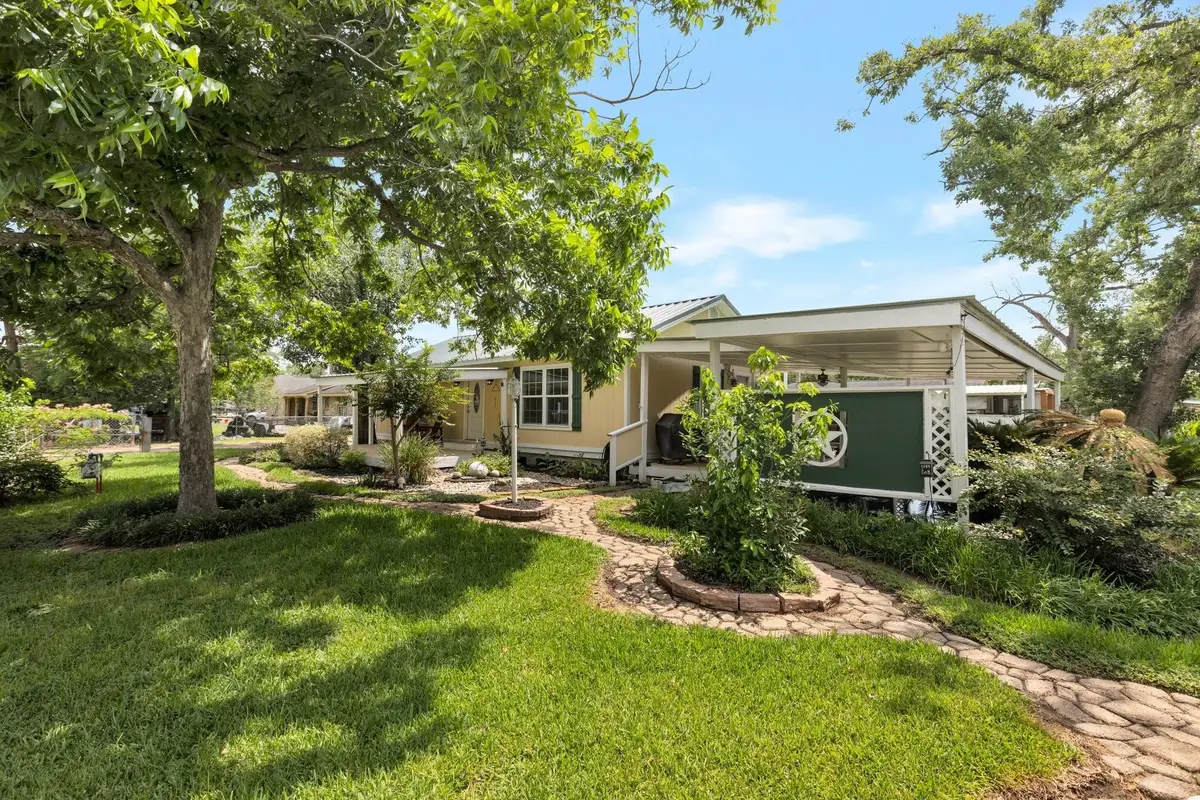 639 Manor Street, Houston, TX 77015 - Image #1