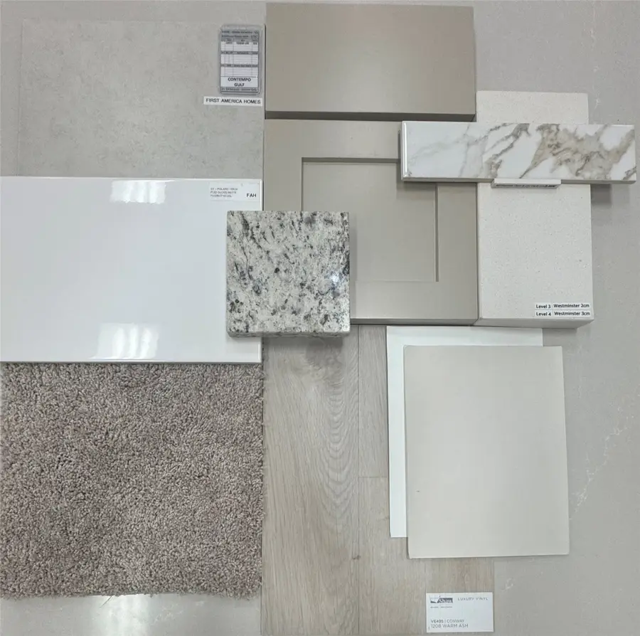 1060 Lilly Lane, Bellville, TX 77418 - Image #2