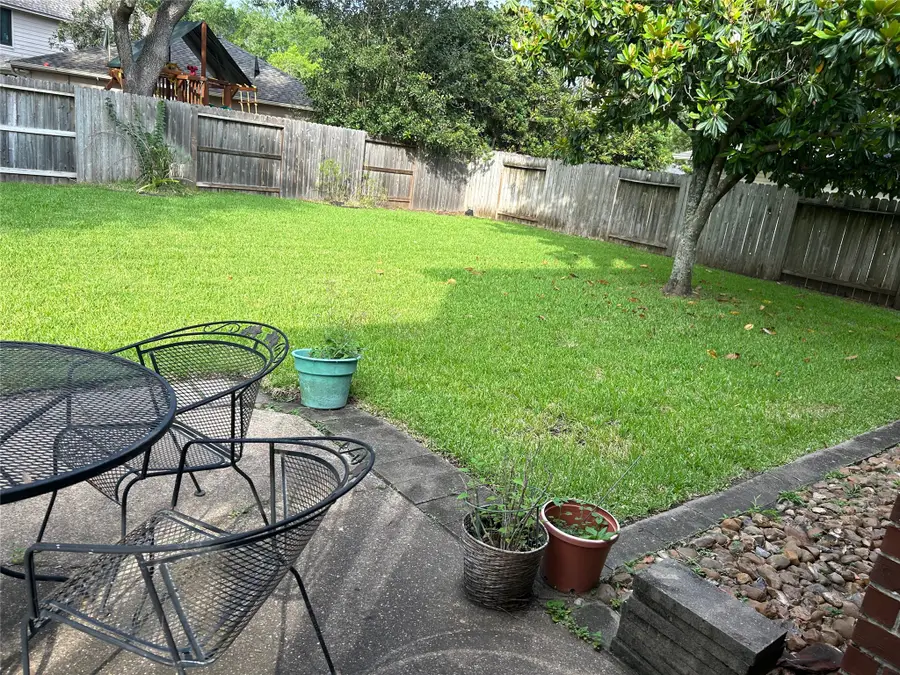 4222 Willow Bank Drive, Sugar Land, TX 77479 - #2
