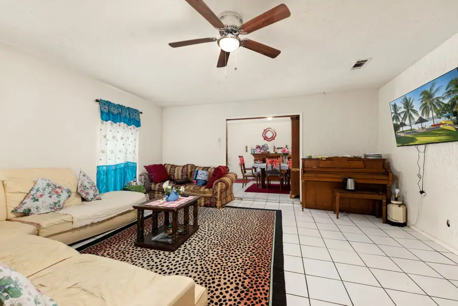 10719 Carvel Lane, Houston, TX 77072 - #3