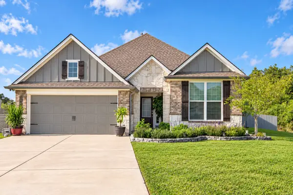 2062 Winepress Road, Brenham, TX 77833
