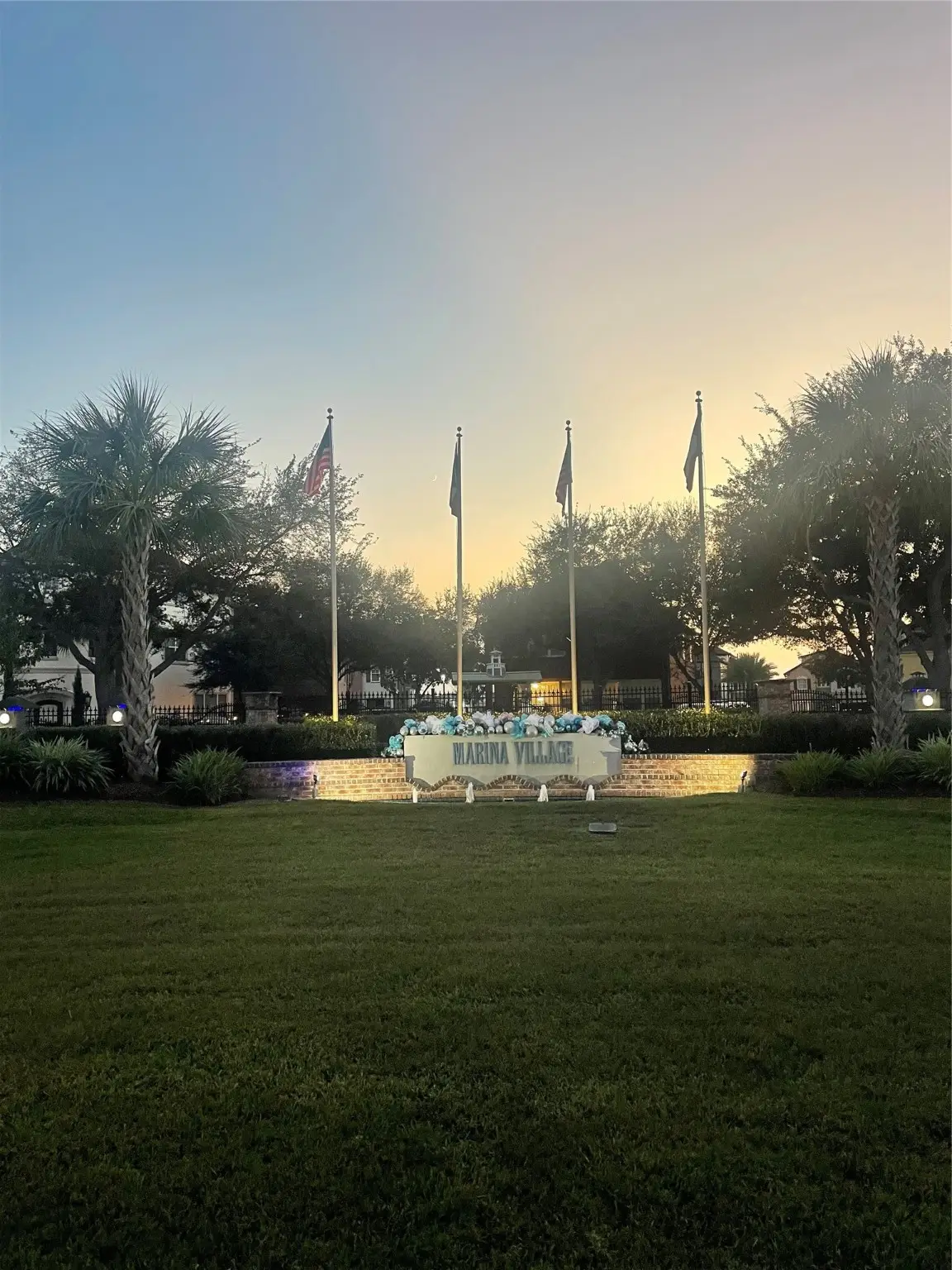 1300 Ketch Court, League City, TX 77573 - Image #1