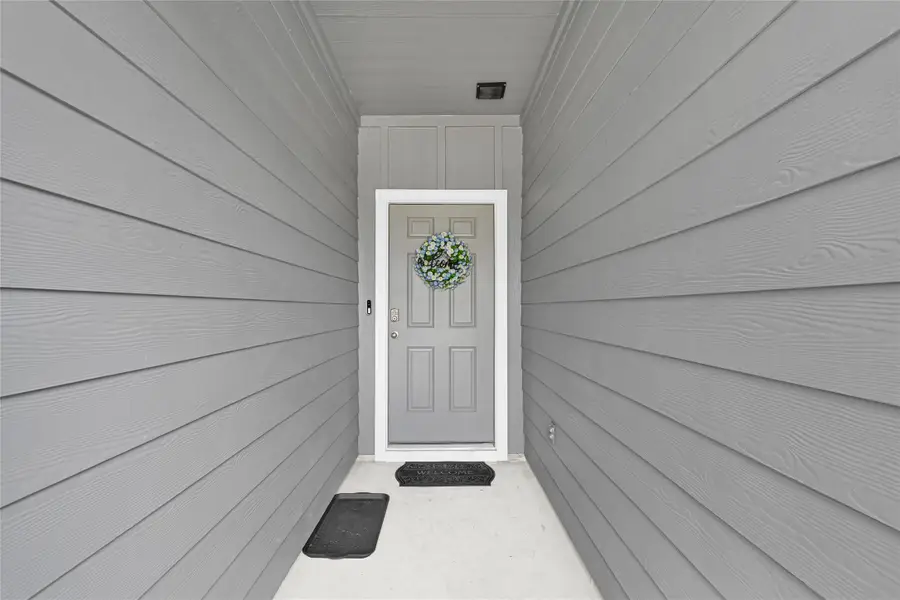 14968 Bergamot Colony Street, Splendora, TX 77372 - #3
