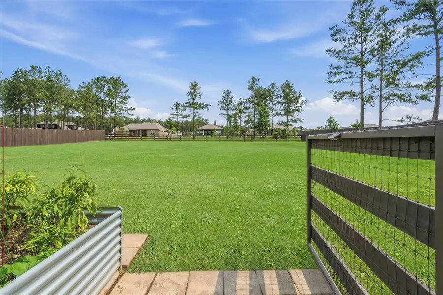 13447 Maverick Trail Road, Conroe, TX 77303 - #2