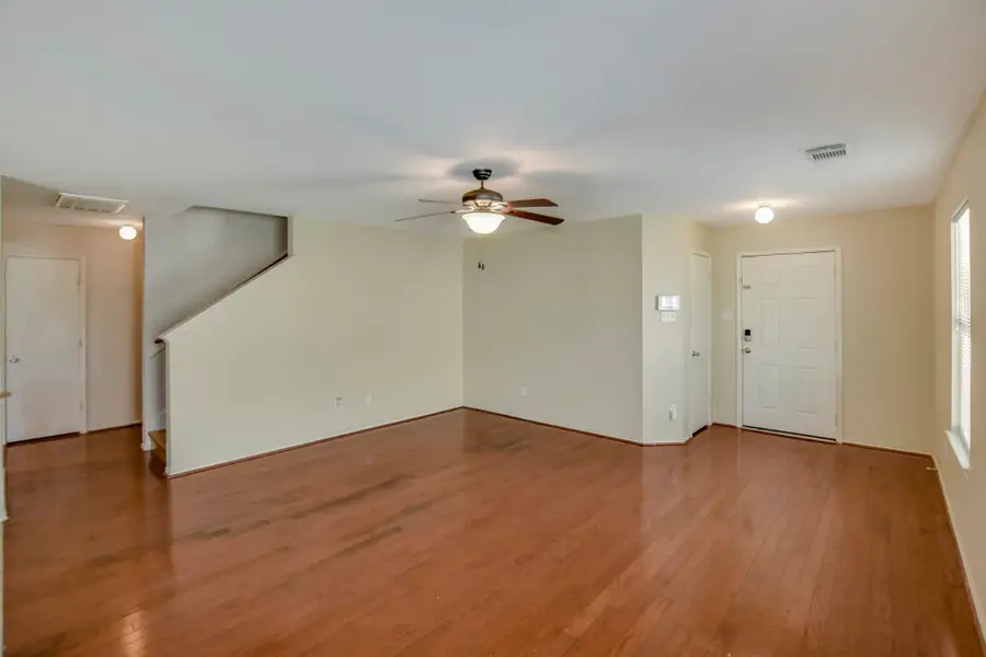 18231 Valebluff Lane, Cypress, TX 77429 - #3