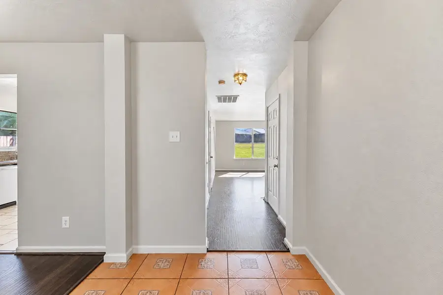 12442 Diakovic Drive, Houston, TX 77015 - #3