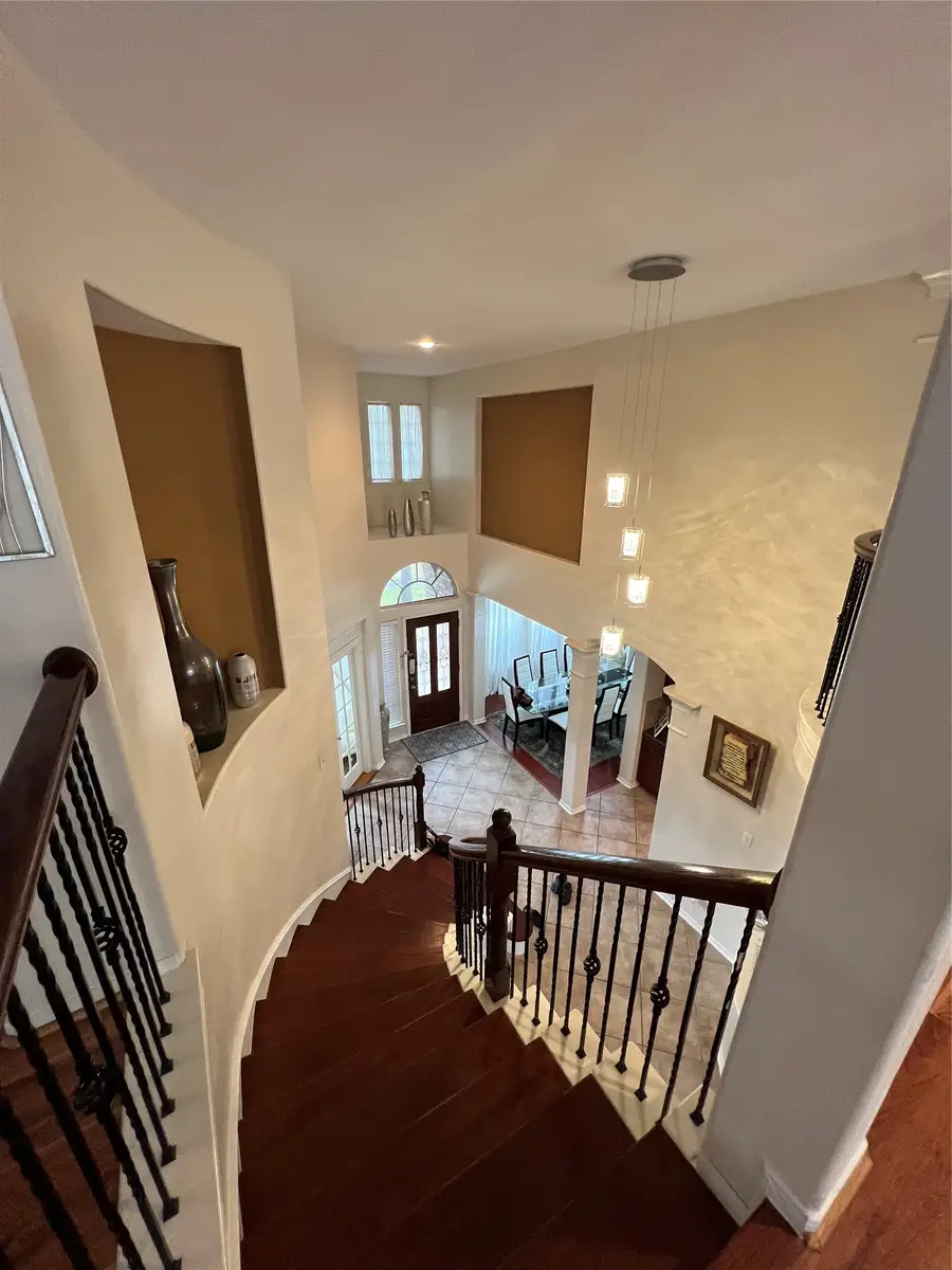 1202 Blue Leaf Drive, Richmond, TX 77469 - #3