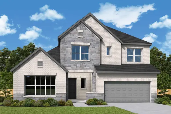 38510 Dancing Pair Way, Magnolia, TX 77354