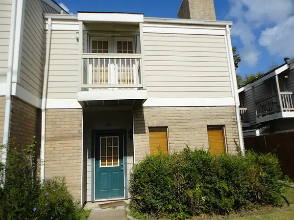 11710 Southlake Drive #22, Houston, TX 77077