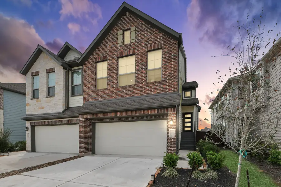 4942 Carranza Court, Rosharon, TX 77583 - #3