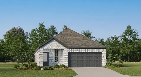 13119 Pine Trace Street, Montgomery, TX 77316 - #1