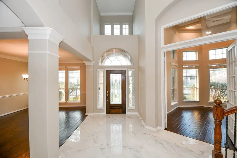 2007 Tall Timbers Lane, Pearland, TX 77581 - Image #3