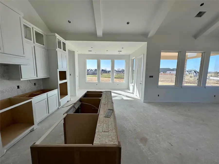 802 Vizsla Court, Montgomery, TX 77316 - #3