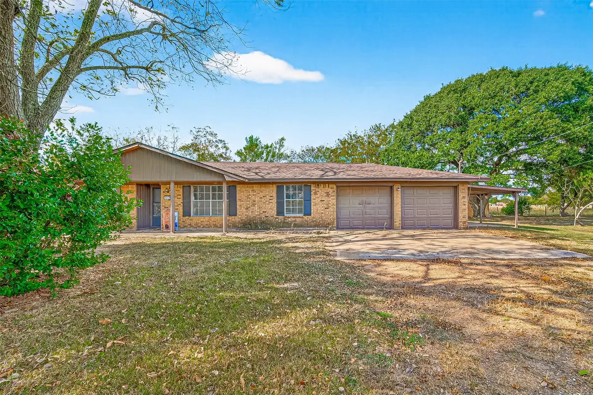 9416 County Road 273, East Bernard, TX 77435 - Image #1