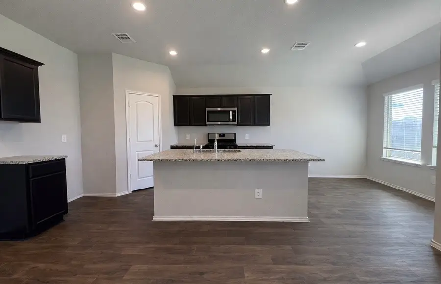 14869 Prickly Pear Cove, Magnolia, TX 77354 - #2