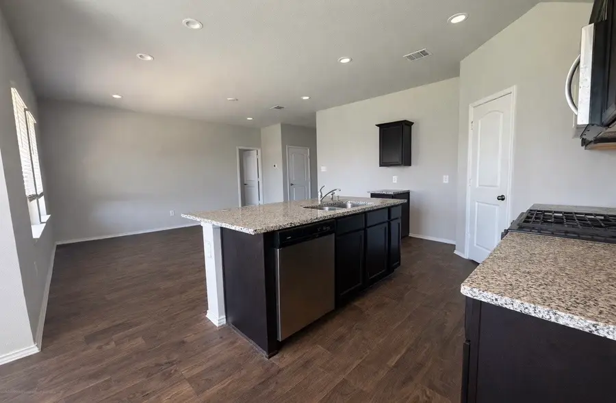 14869 Prickly Pear Cove, Magnolia, TX 77354 - #3